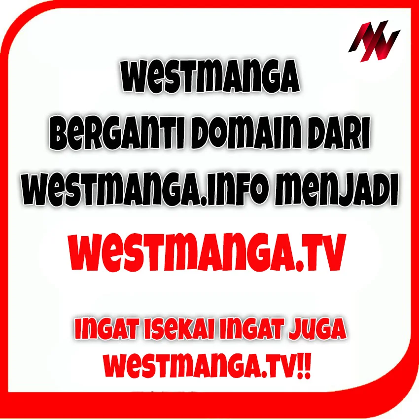 Kyoukai Meikyuu to Ikai no Majutsushi Chapter 89 Gambar 16