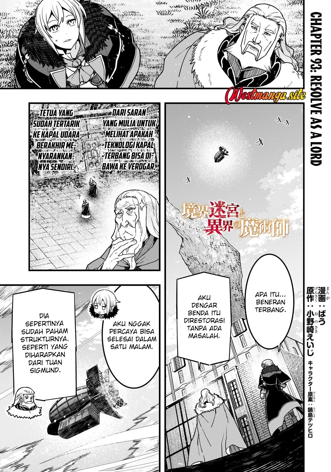 Halaman 2
