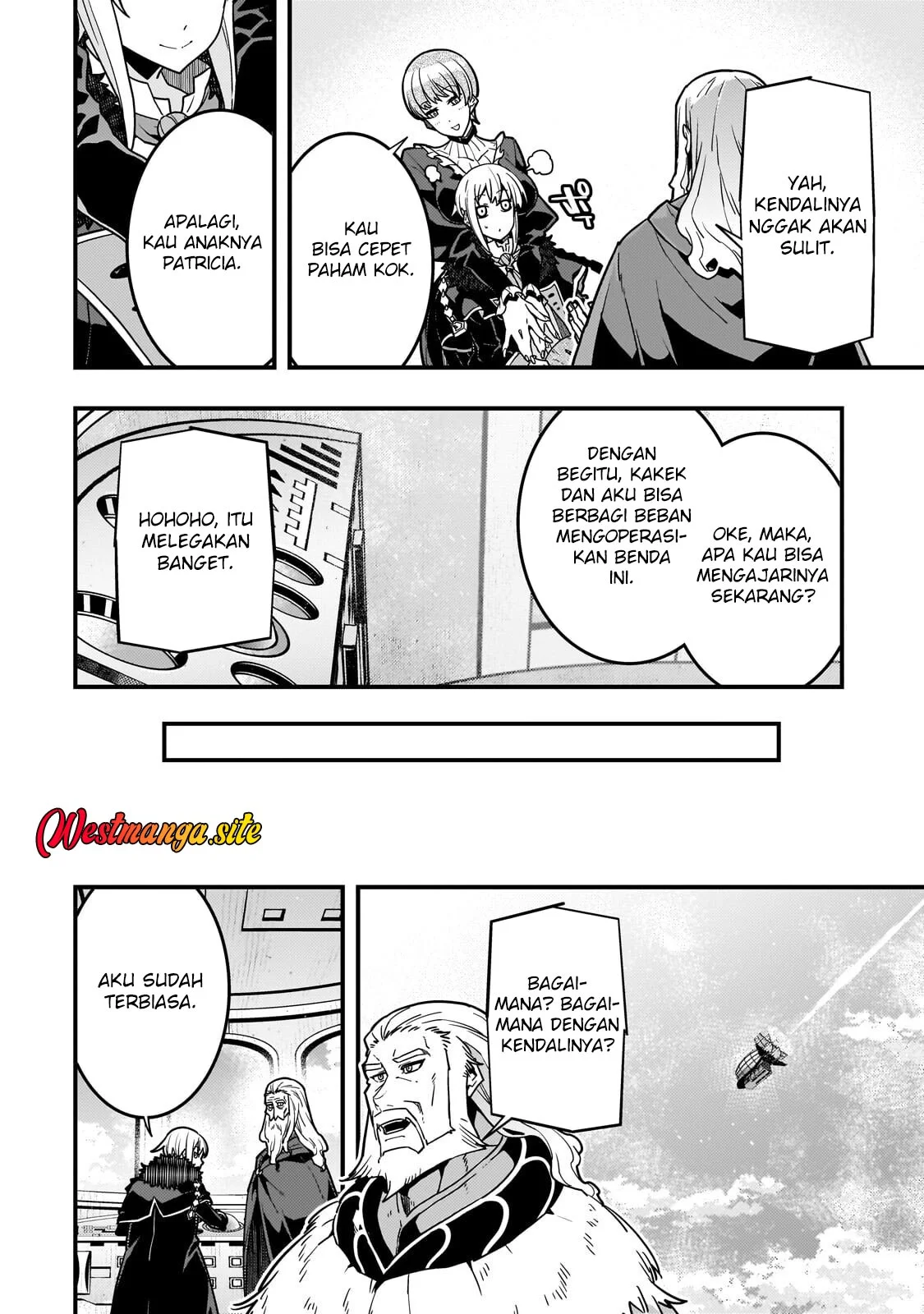 Halaman 8