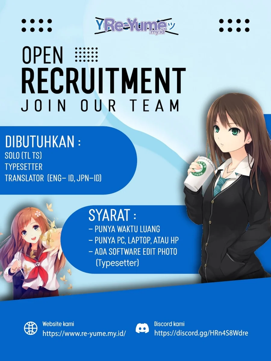 Kyouran Reijou Nia Liston – Byoujaku Reijou ni Tensei shita Kamigoroshi no Bujin no Karei Naru Musouroku Chapter 12 Gambar 39