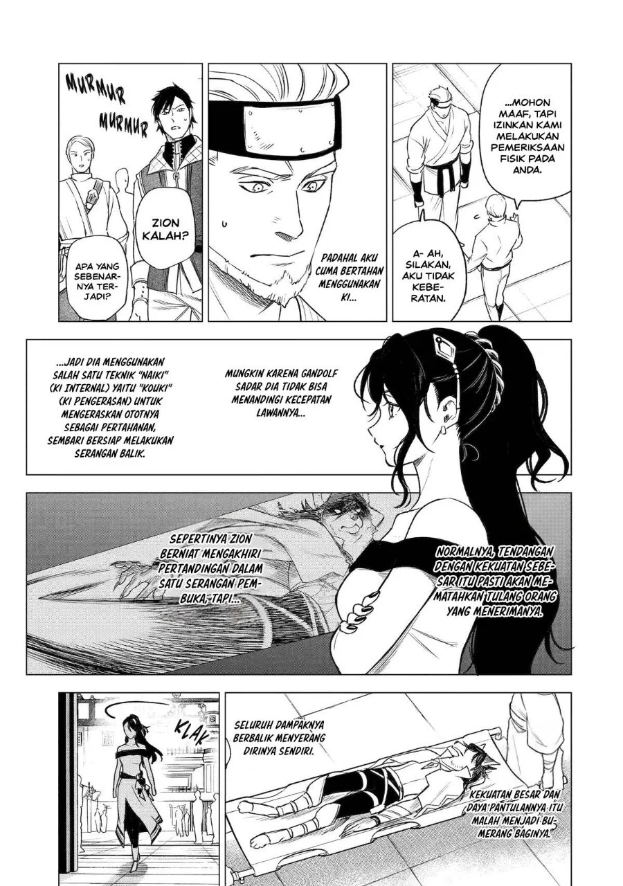 Halaman 21