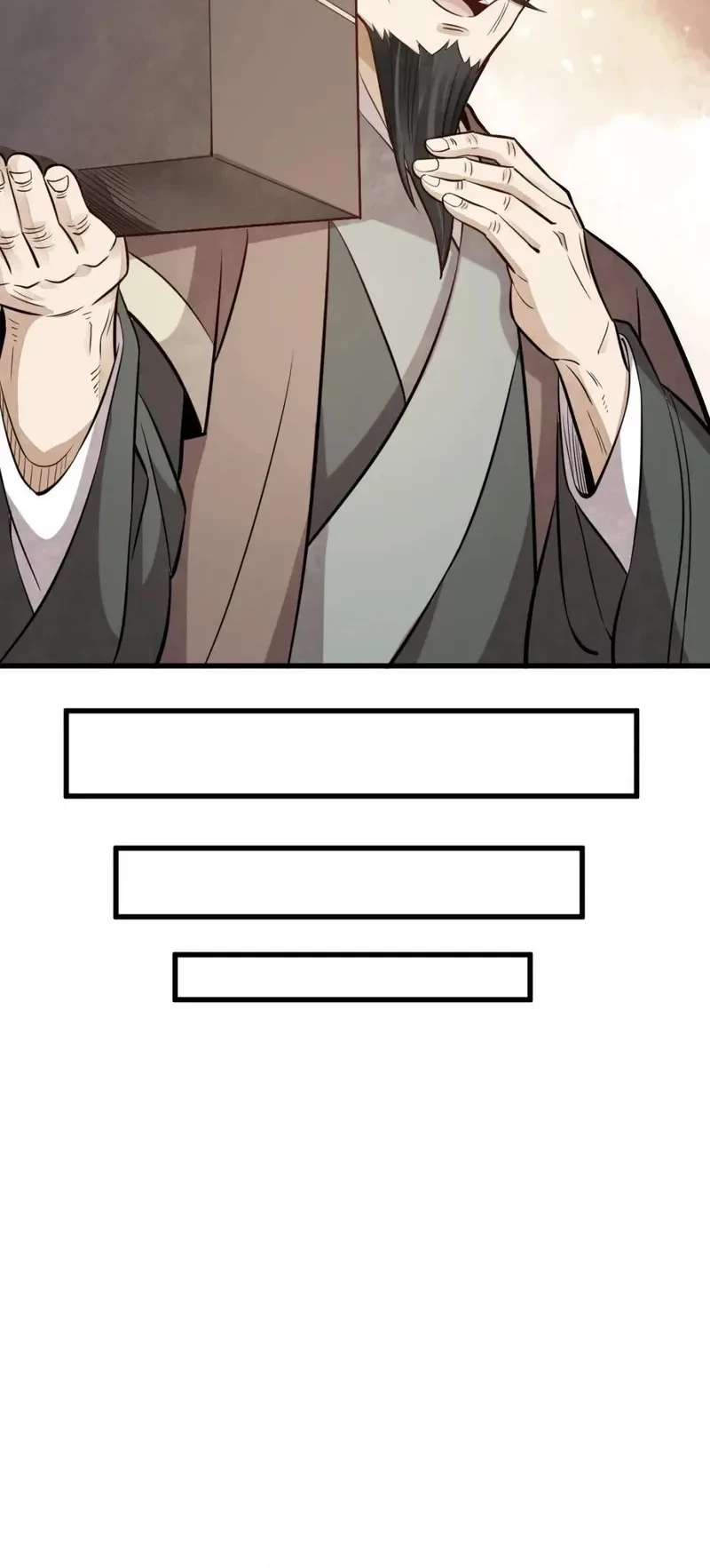 Lanke Special Destiny Chapter 179 Gambar 7