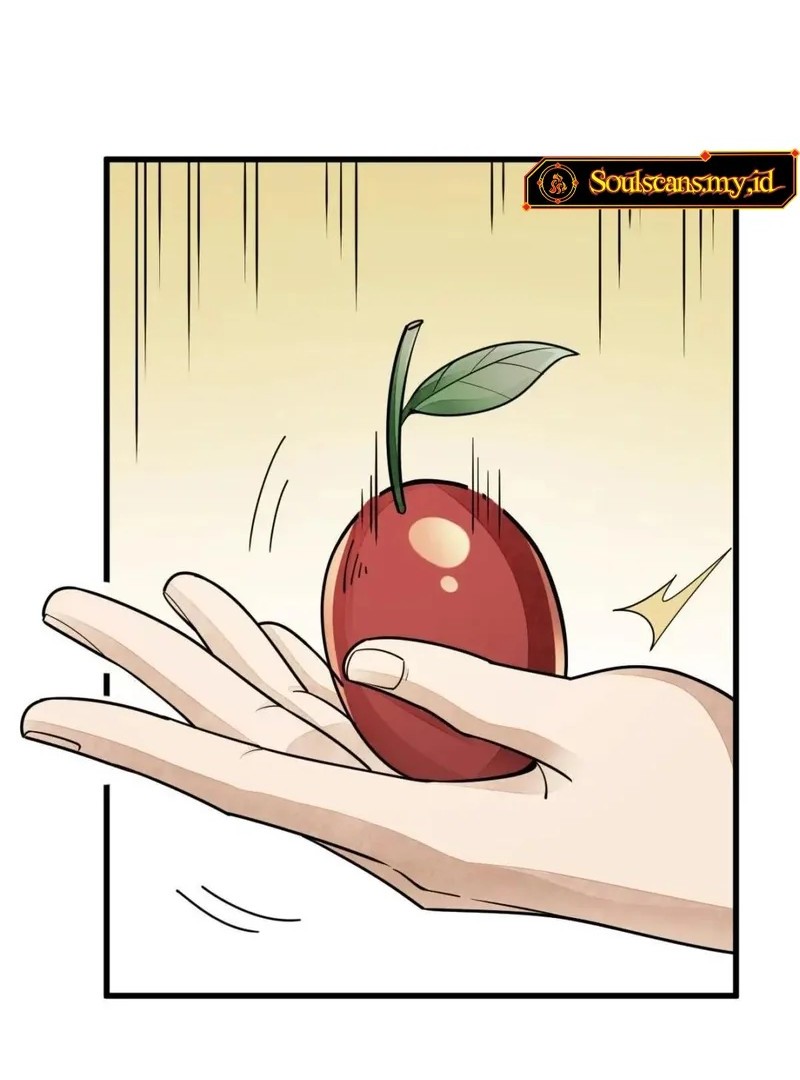 Lanke Special Destiny Chapter 192 Gambar 6
