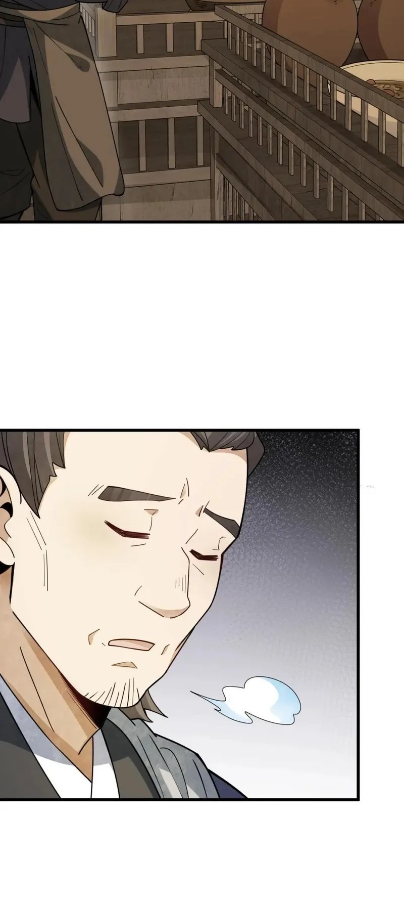 Lanke Special Destiny Chapter 192 Gambar 15