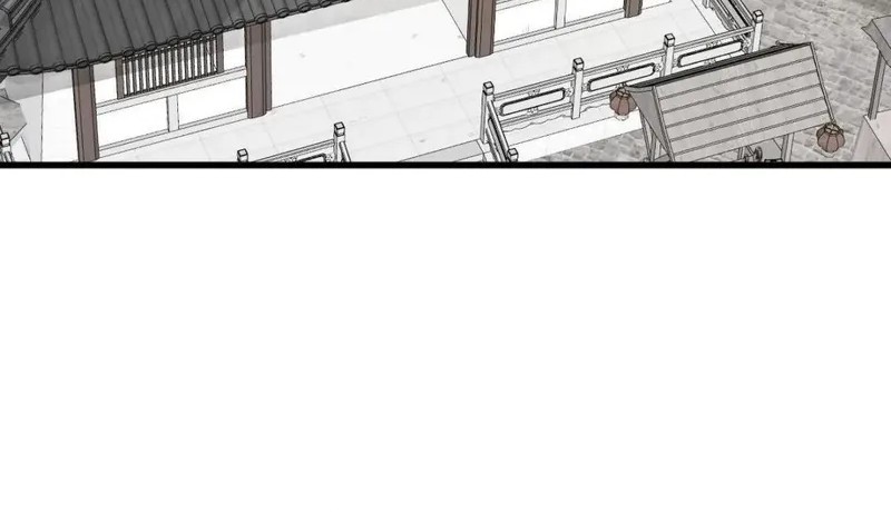 Lanke Special Destiny Chapter 192 Gambar 27