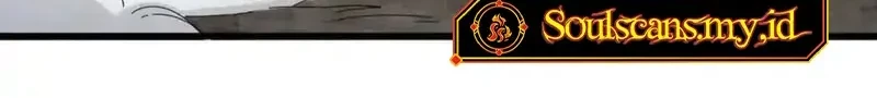 Lanke Special Destiny Chapter 244 Gambar 28