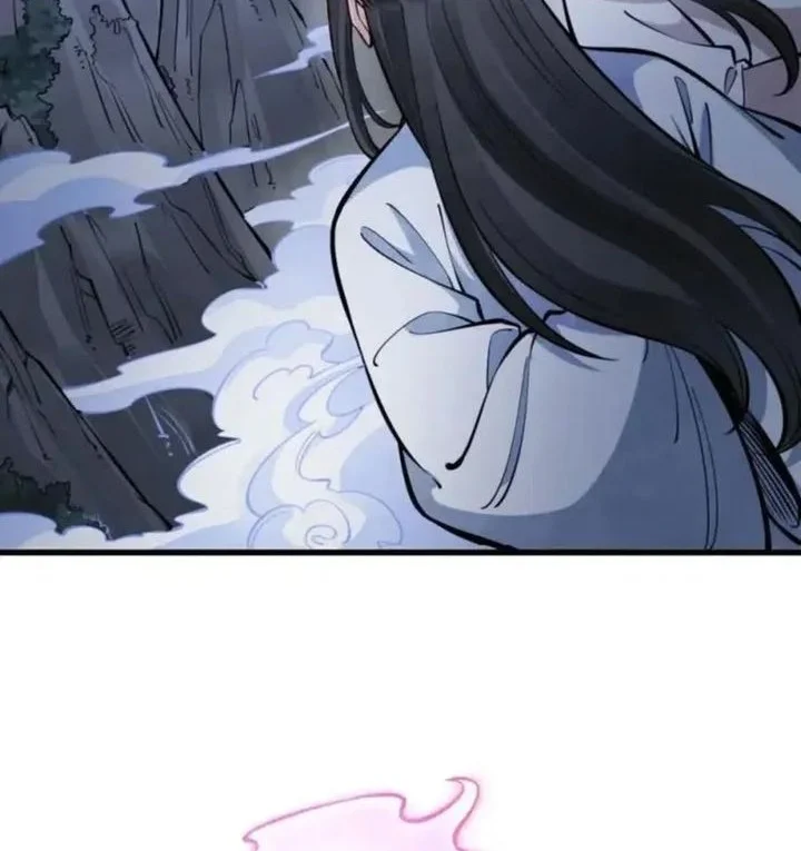 Manhua Lanke Special Destiny Chapter 252 gambar nomor 2