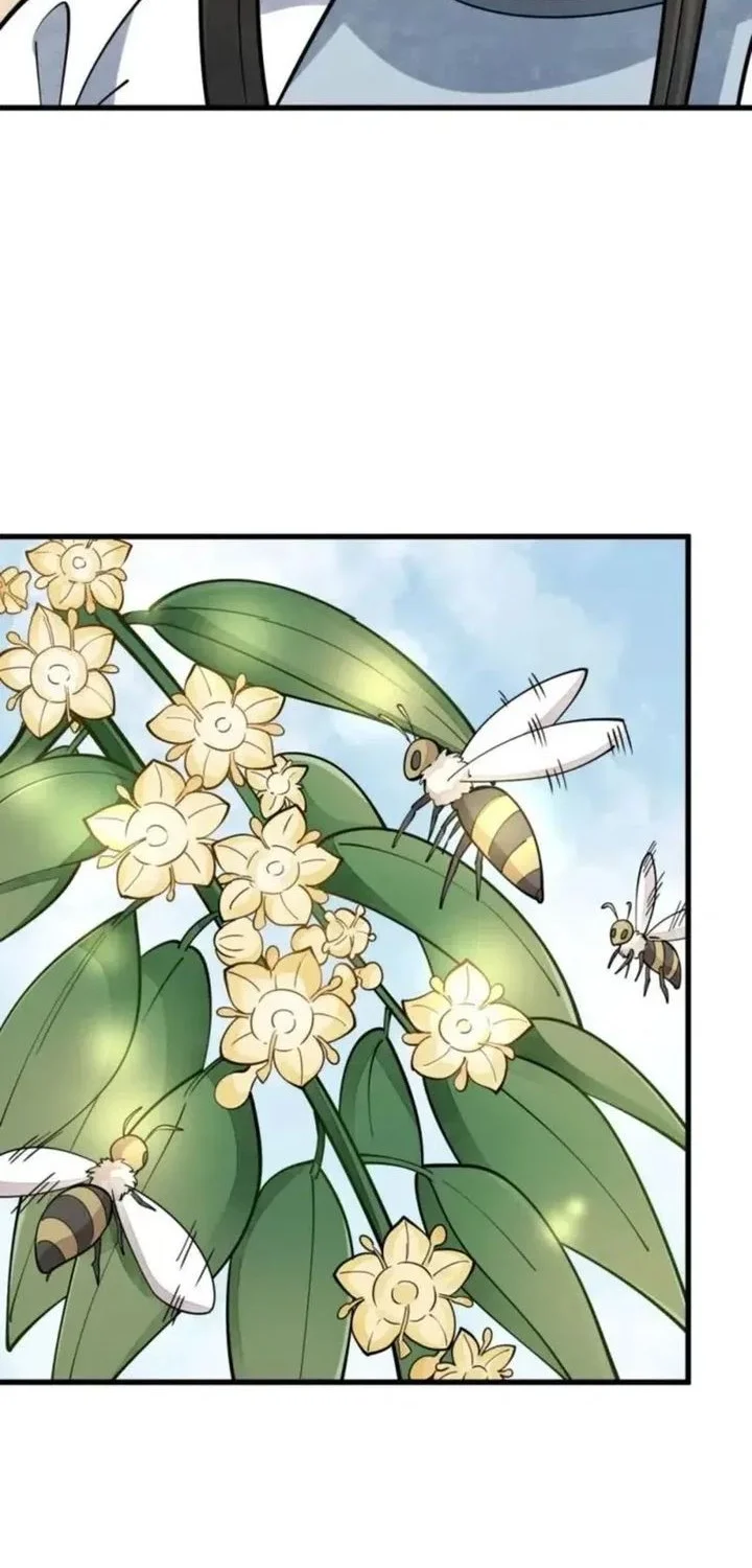 Lanke Special Destiny Chapter 252 Gambar 12