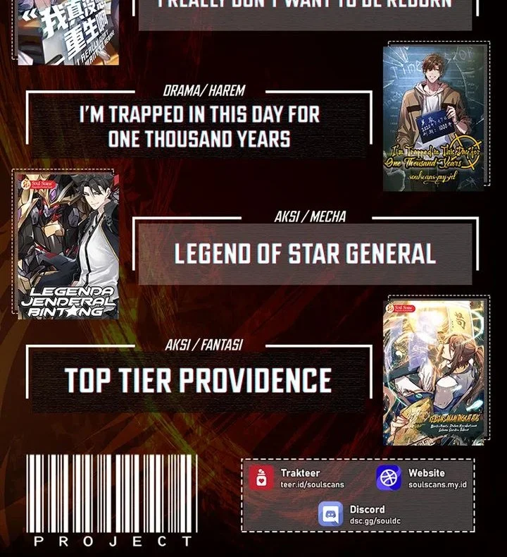 Lanke Special Destiny Chapter 254 Gambar 34