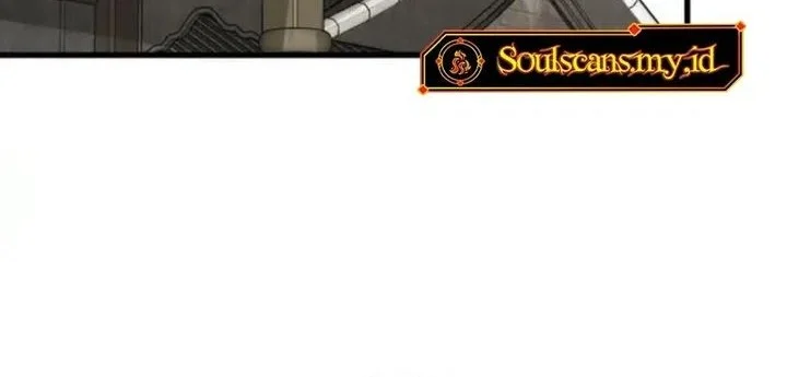 Lanke Special Destiny Chapter 254 Gambar 14