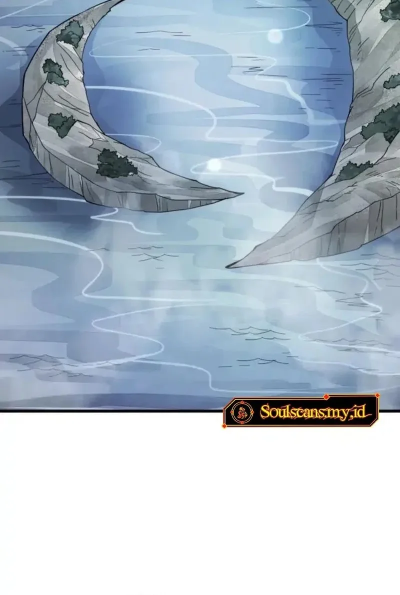 Lanke Special Destiny Chapter 262 Gambar 28