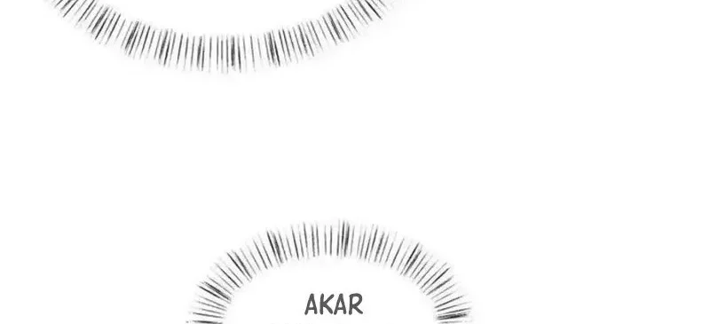 Lanke Special Destiny Chapter 264 Gambar 28