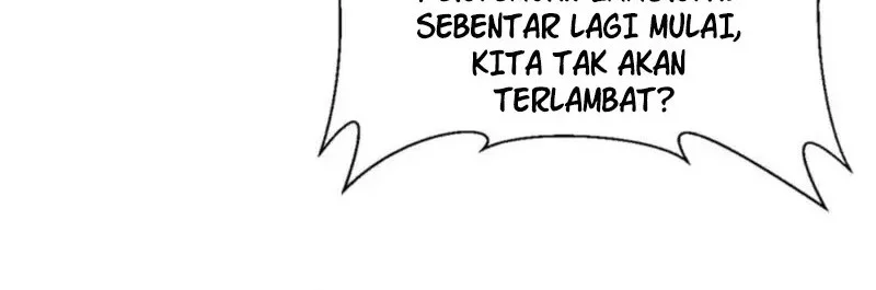 Lanke Special Destiny Chapter 266 Gambar 20