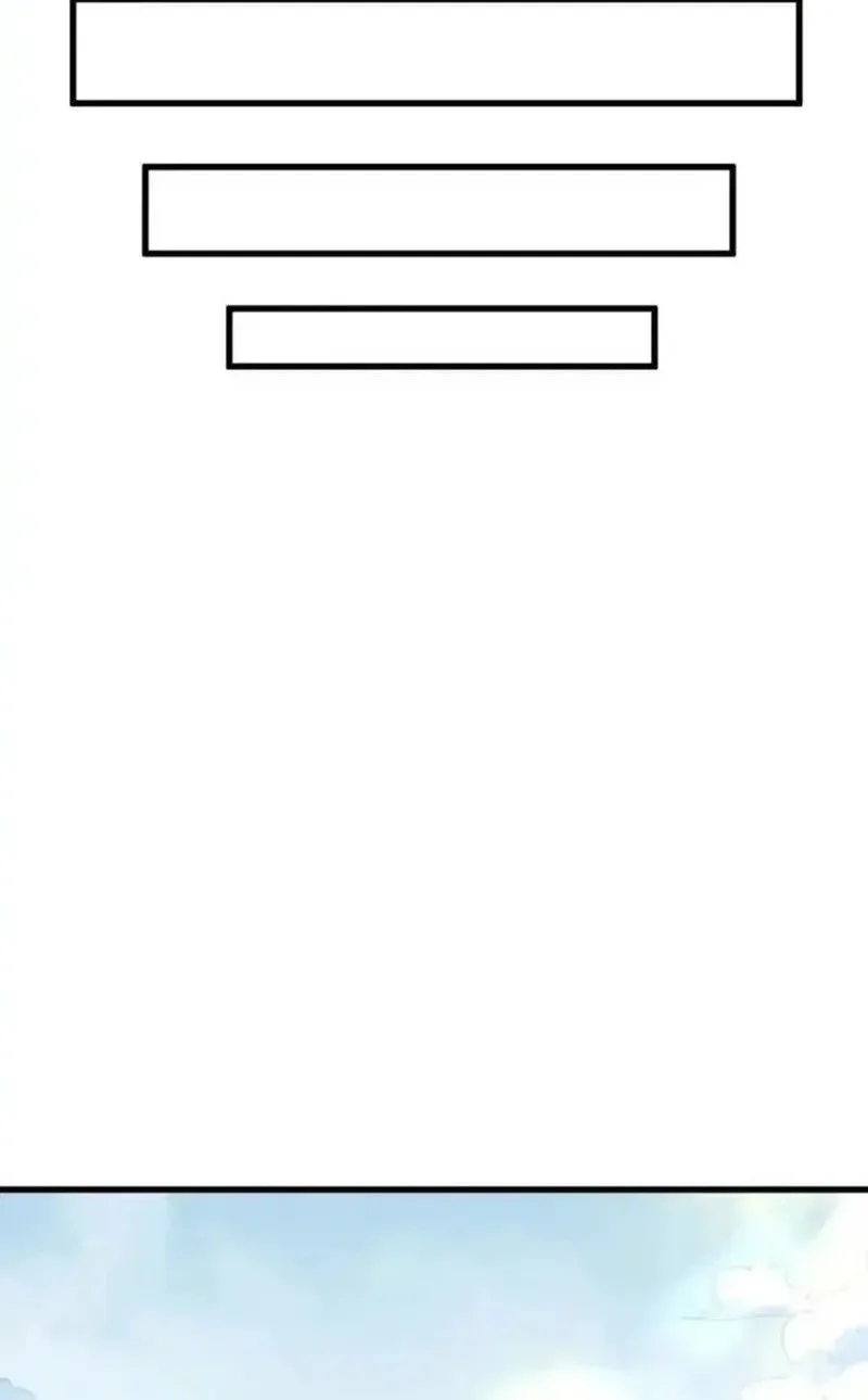 Lanke Special Destiny Chapter 266 Gambar 24