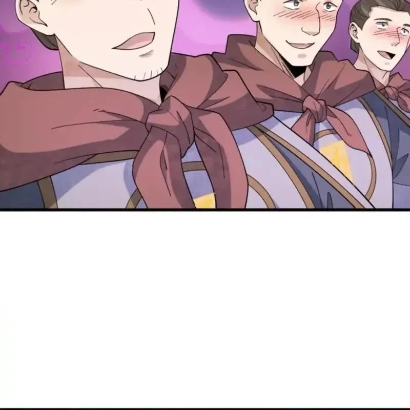 Lanke Special Destiny Chapter 269 Gambar 20