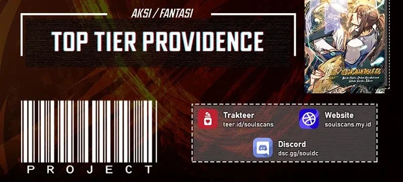 Lanke Special Destiny Chapter 272 Gambar 30