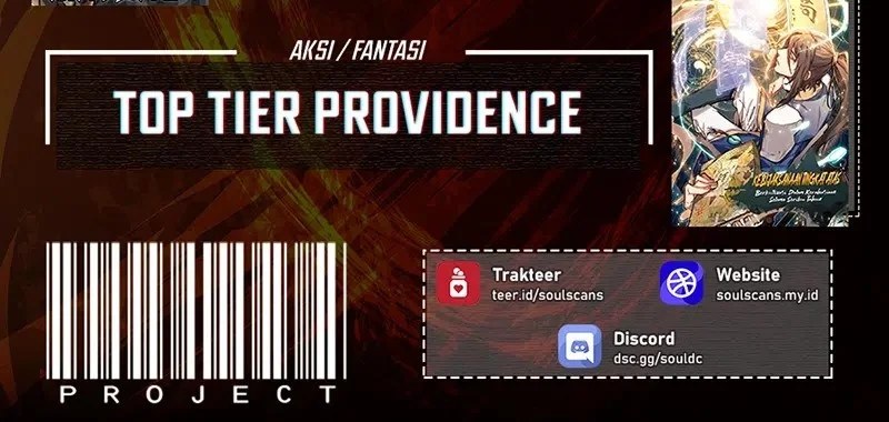 Lanke Special Destiny Chapter 273 Gambar 31