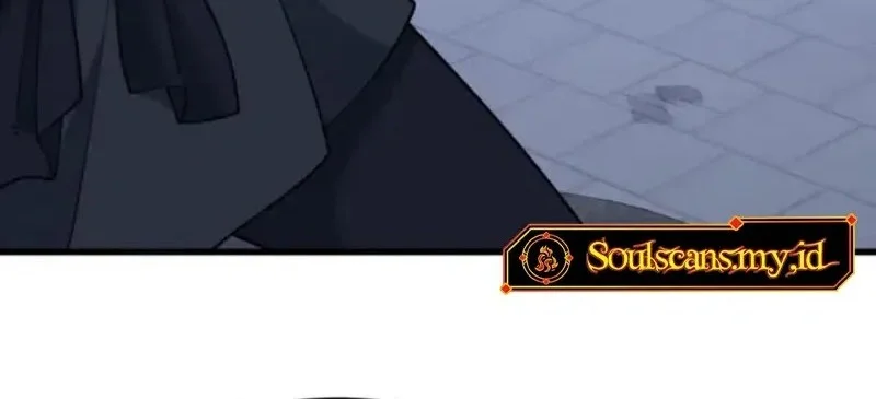 Lanke Special Destiny Chapter 275 Gambar 8