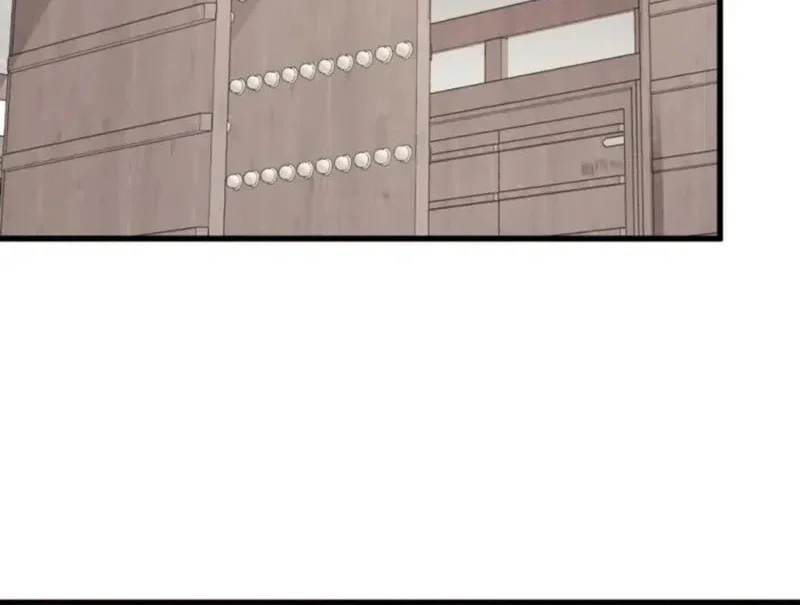 Lanke Special Destiny Chapter 275 Gambar 28