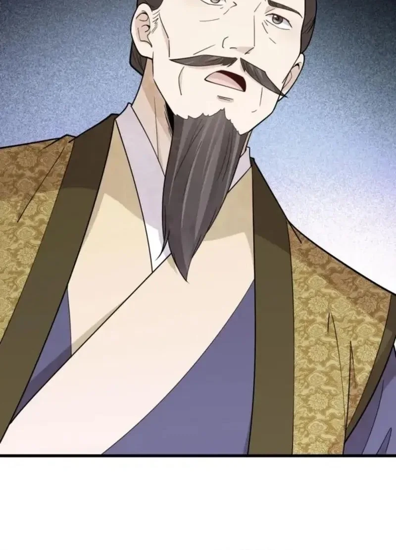 Lanke Special Destiny Chapter 276 Gambar 12