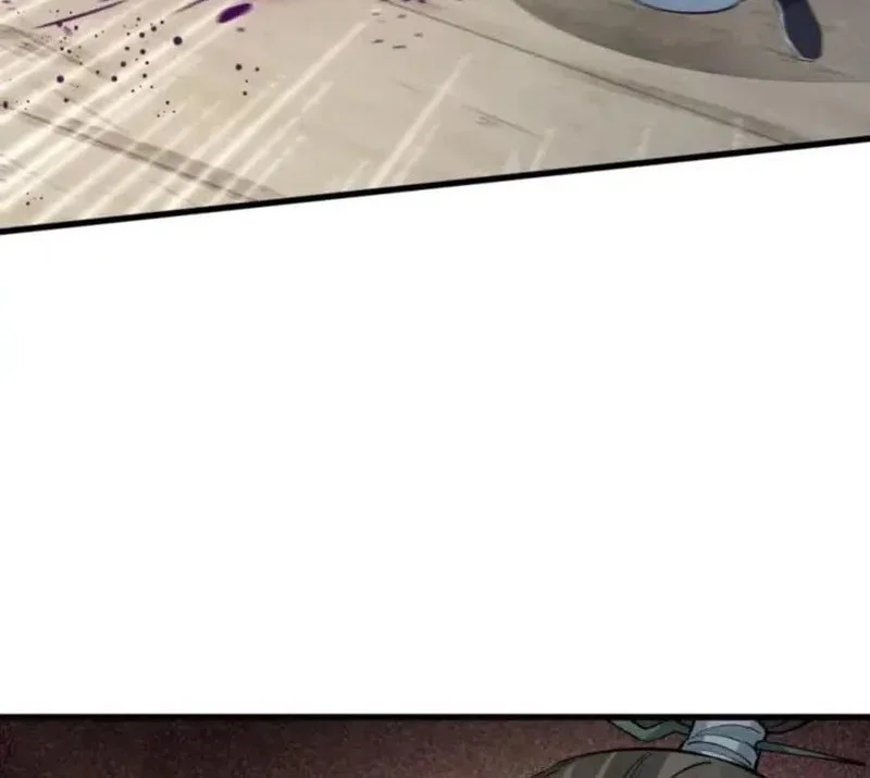 Lanke Special Destiny Chapter 277 Gambar 12