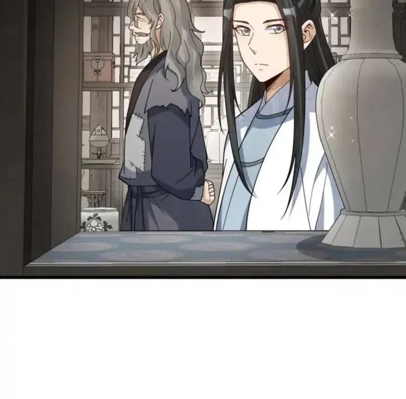 Lanke Special Destiny Chapter 278 Gambar 4