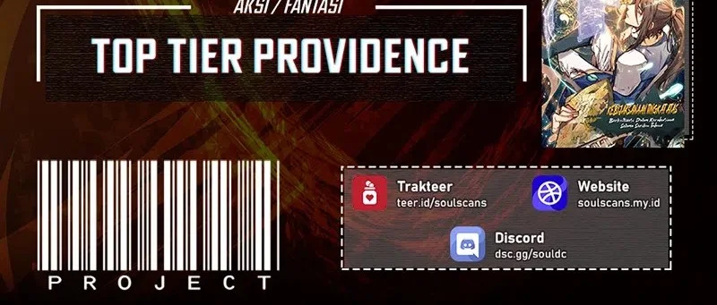 Lanke Special Destiny Chapter 278 Gambar 32