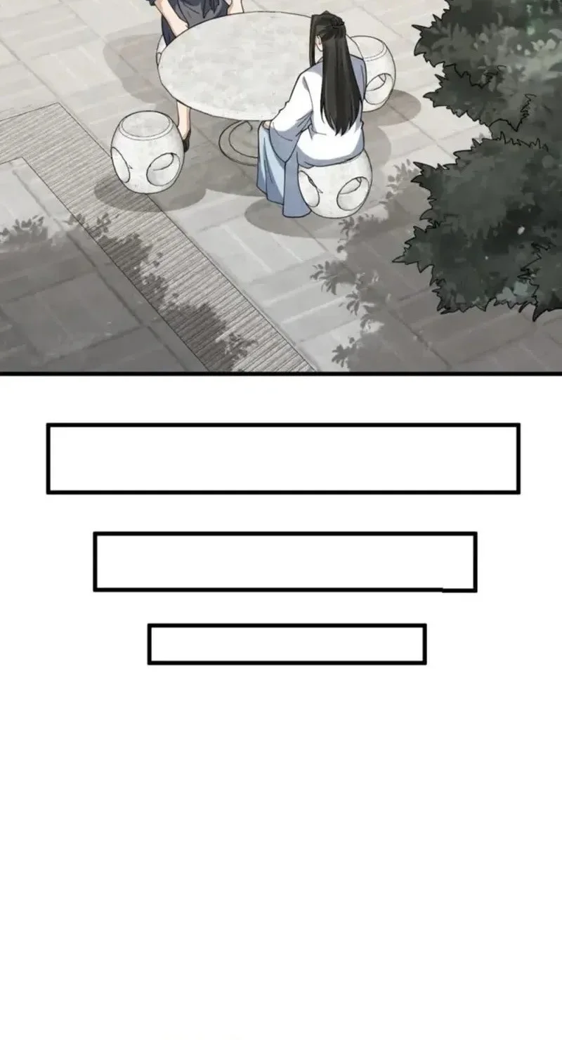 Lanke Special Destiny Chapter 280 Gambar 20