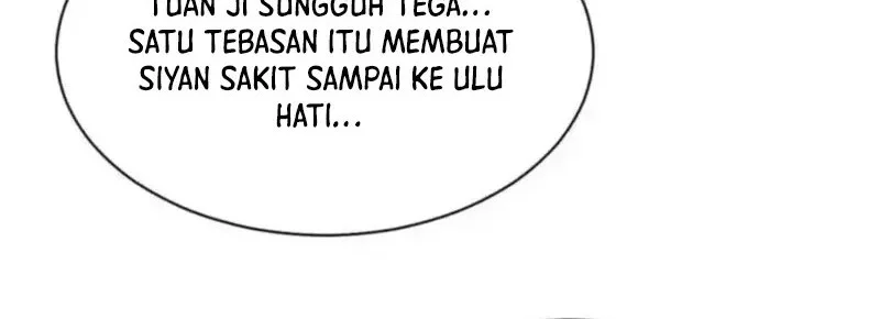 Lanke Special Destiny Chapter 281 Gambar 20