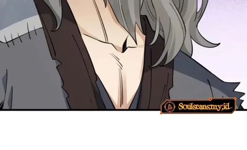 Lanke Special Destiny Chapter 281 Gambar 28