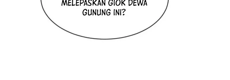 Lanke Special Destiny Chapter 282 Gambar 24