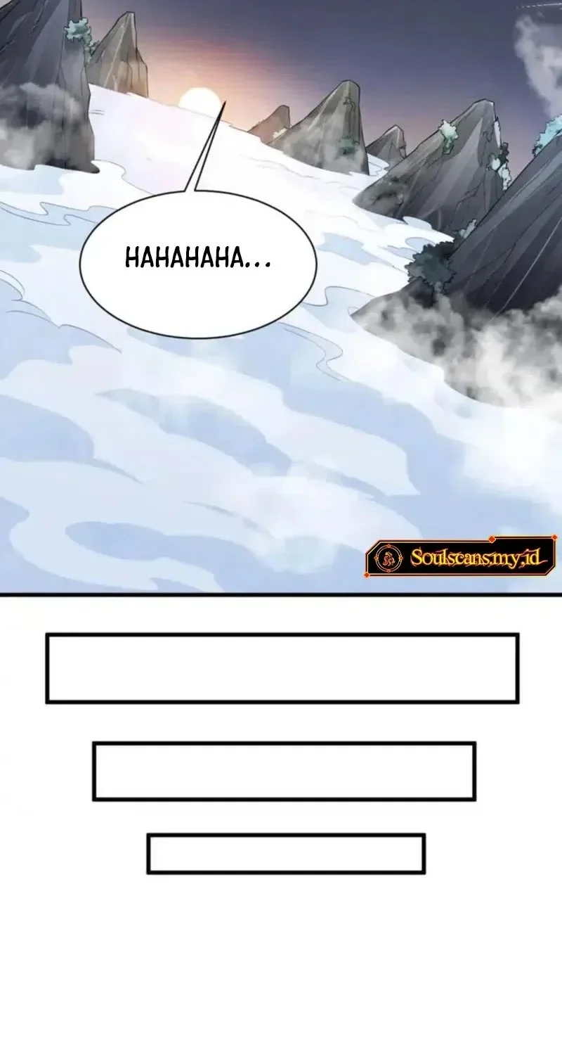 Lanke Special Destiny Chapter 284 Gambar 8