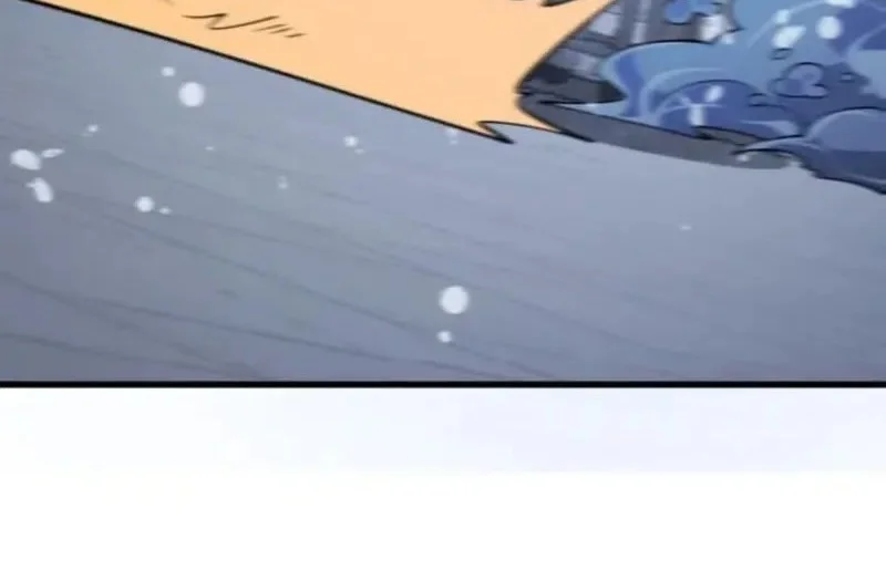 Lanke Special Destiny Chapter 285 Gambar 4