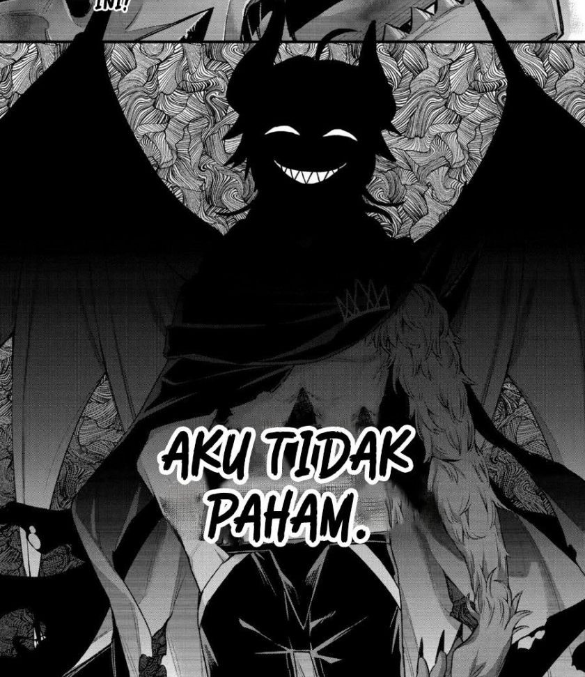 Last Boss, Yametemita ~Shujinkou ni Taosareta Furi Shite Jiyuu ni Ikitemita~ Chapter 16 Gambar 20