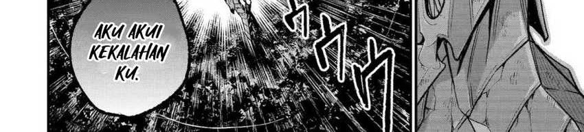 Last Boss, Yametemita ~Shujinkou ni Taosareta Furi Shite Jiyuu ni Ikitemita~ Chapter 17 Gambar 13