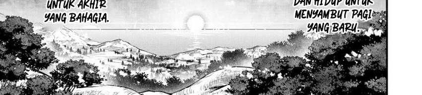 Last Boss, Yametemita ~Shujinkou ni Taosareta Furi Shite Jiyuu ni Ikitemita~ Chapter 18 Gambar 13