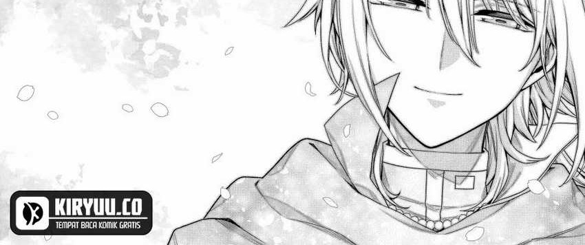 Last Boss, Yametemita ~Shujinkou ni Taosareta Furi Shite Jiyuu ni Ikitemita~ Chapter 19 Gambar 17