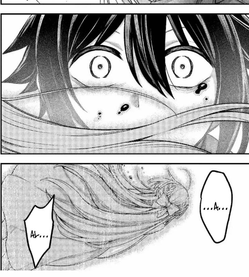 Last Boss, Yametemita ~Shujinkou ni Taosareta Furi Shite Jiyuu ni Ikitemita~ Chapter 26 Gambar 13