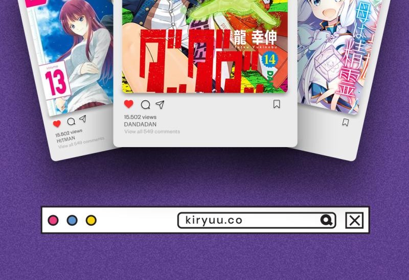 Last Boss, Yametemita ~Shujinkou ni Taosareta Furi Shite Jiyuu ni Ikitemita~ Chapter 27 Gambar 22