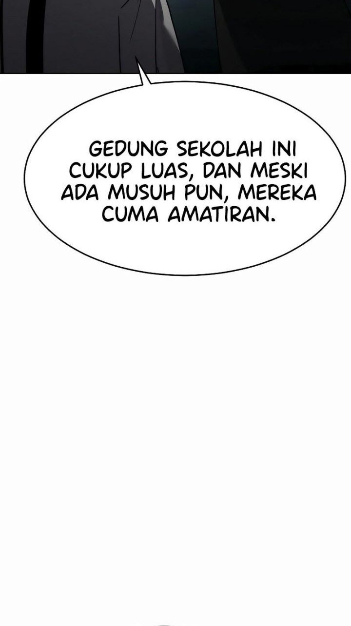 Laws Of The Good Child Chapter 12 Gambar 41