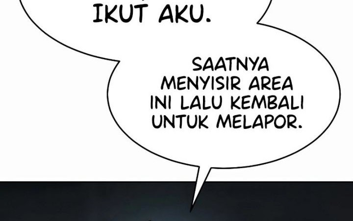Laws Of The Good Child Chapter 12 Gambar 45