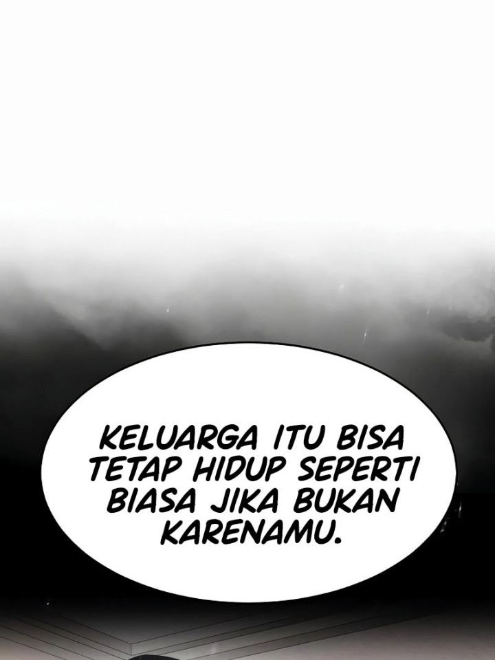 Laws Of The Good Child Chapter 12 Gambar 57