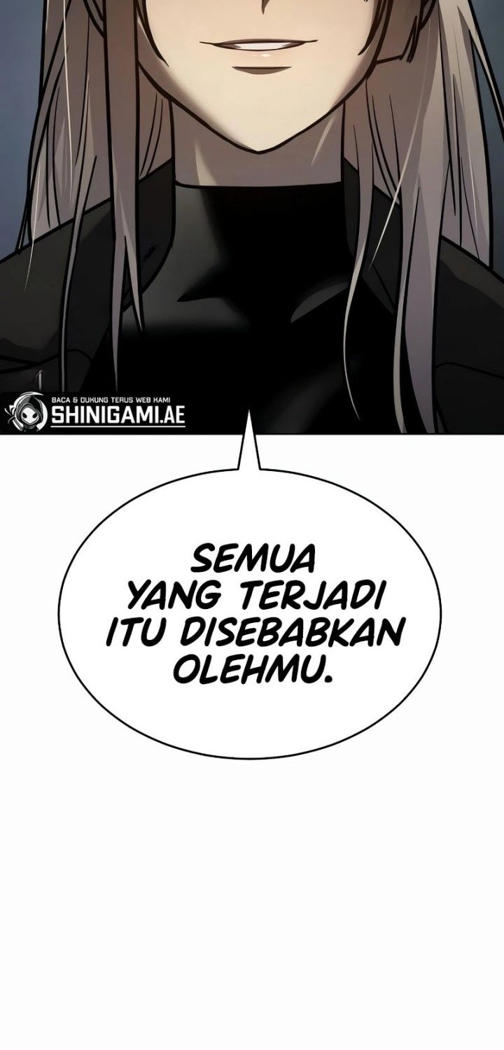 Laws Of The Good Child Chapter 12 Gambar 61