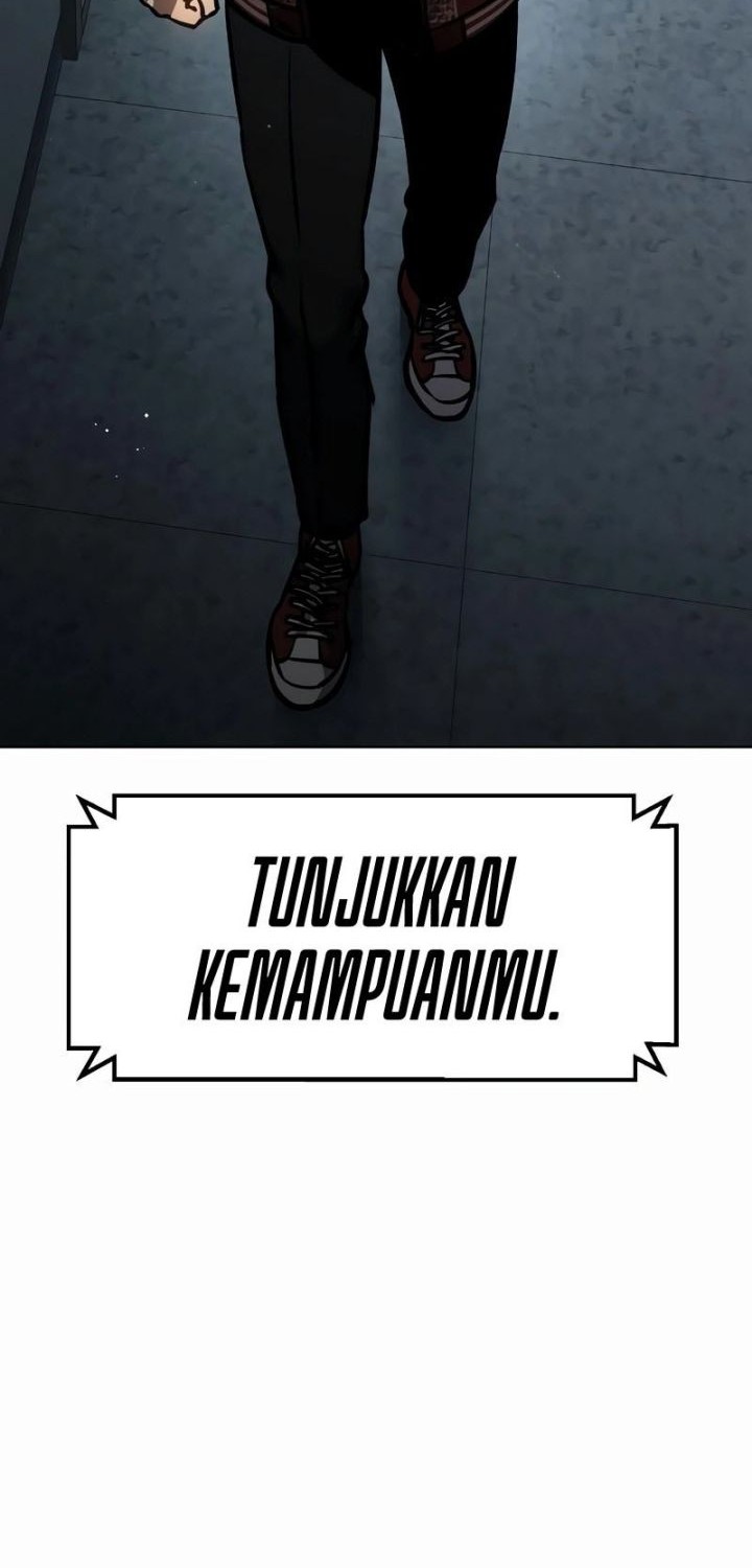 Laws Of The Good Child Chapter 12 Gambar 9