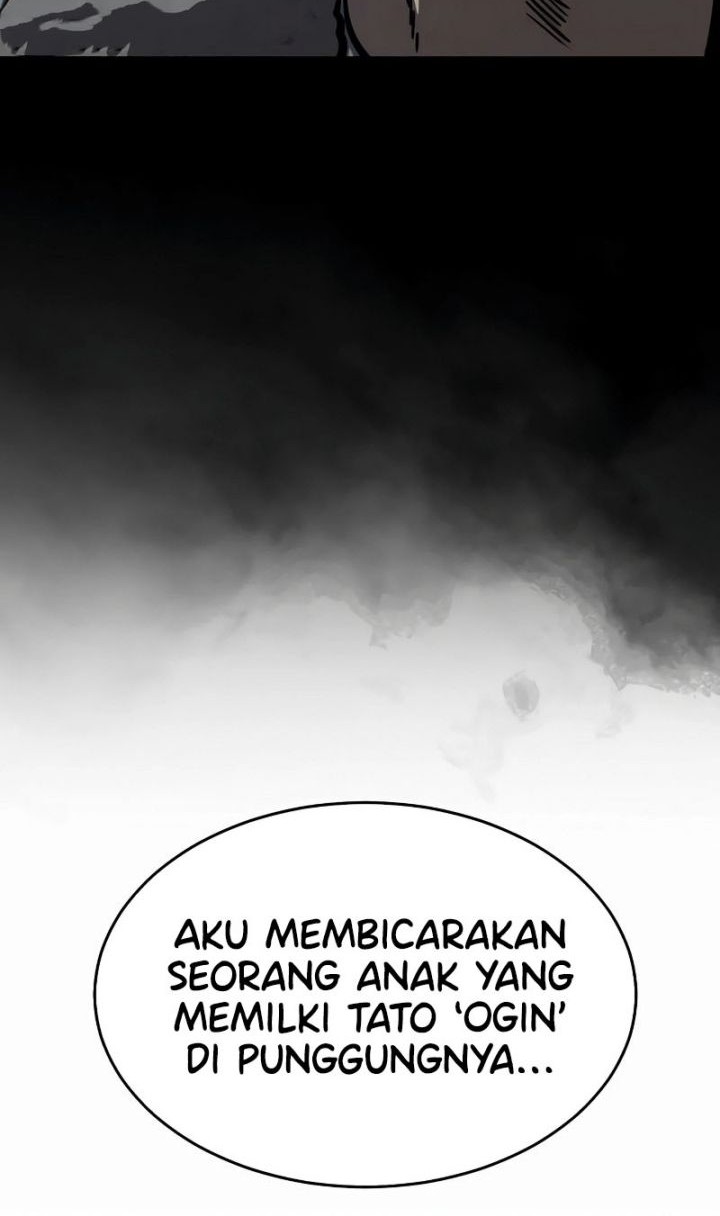Laws Of The Good Child Chapter 14 Gambar 33