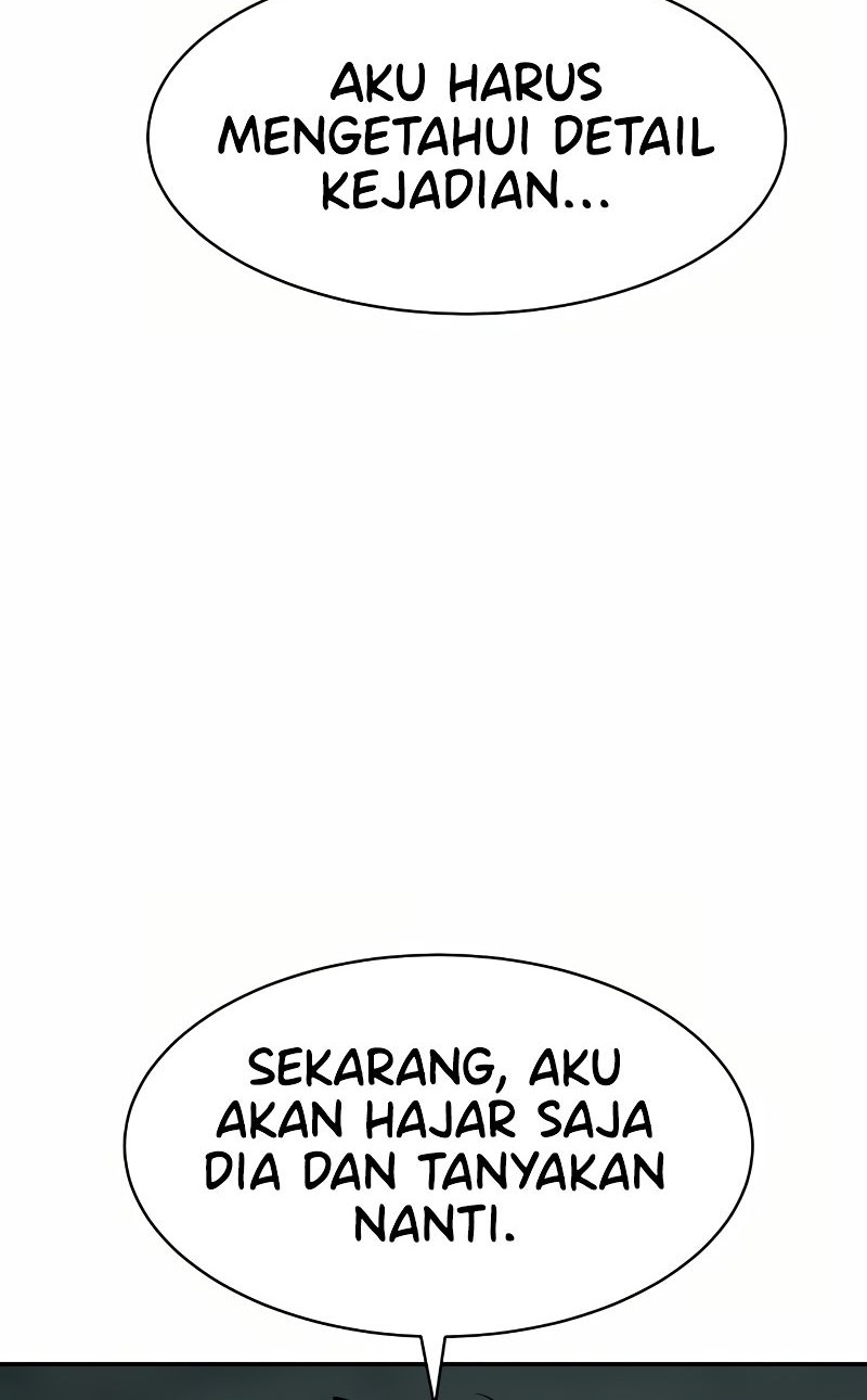 Laws Of The Good Child Chapter 18 Gambar 17