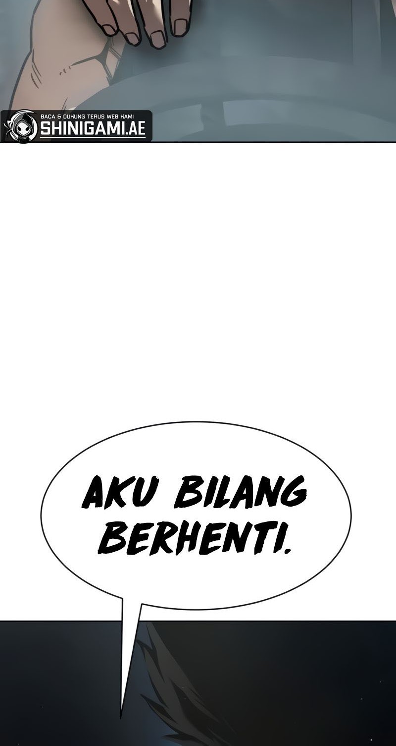 Laws Of The Good Child Chapter 29 Gambar 101