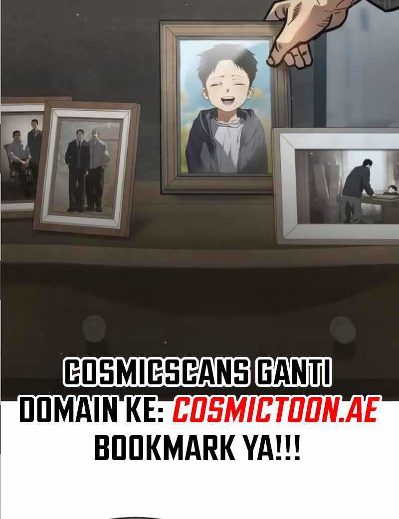 Laws Of The Good Child Chapter 30 Gambar 73