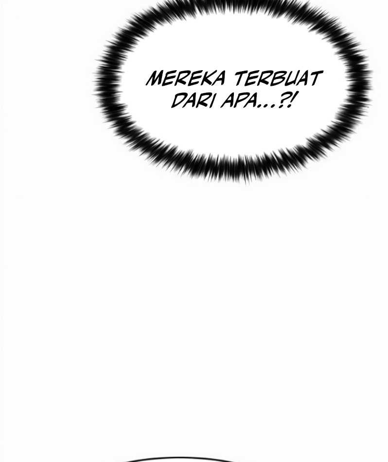 Laws Of The Good Child Chapter 30 Gambar 7