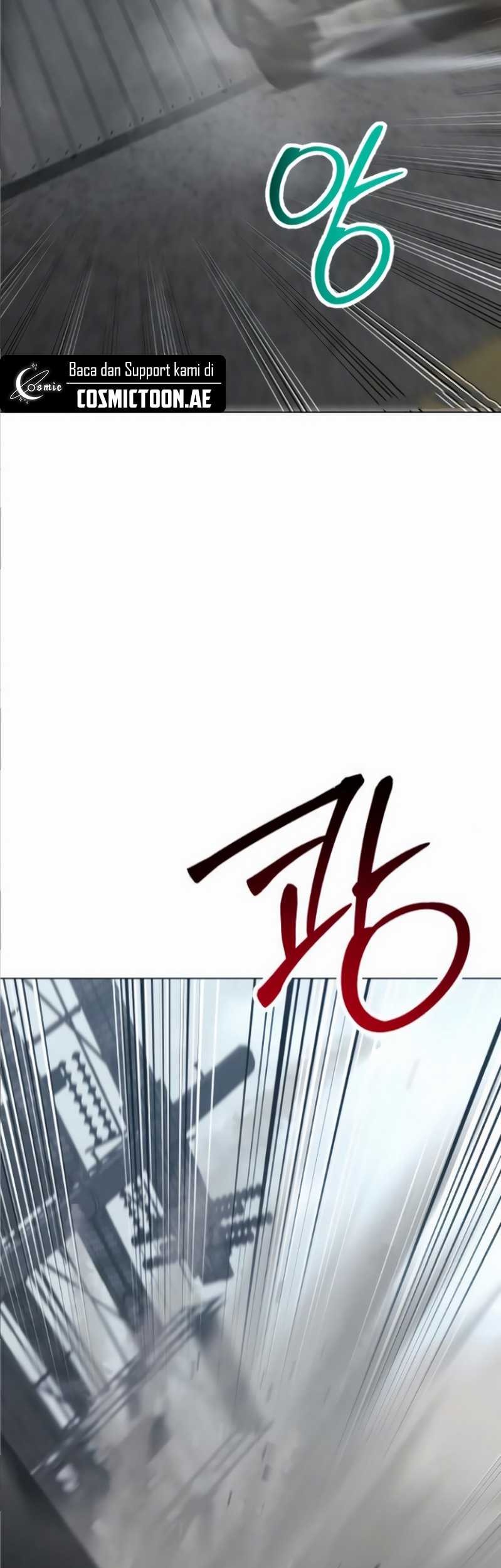 Laws Of The Good Child Chapter 30 Gambar 18